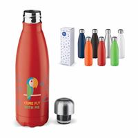 BOTTIGLIA TERMICA 500ML